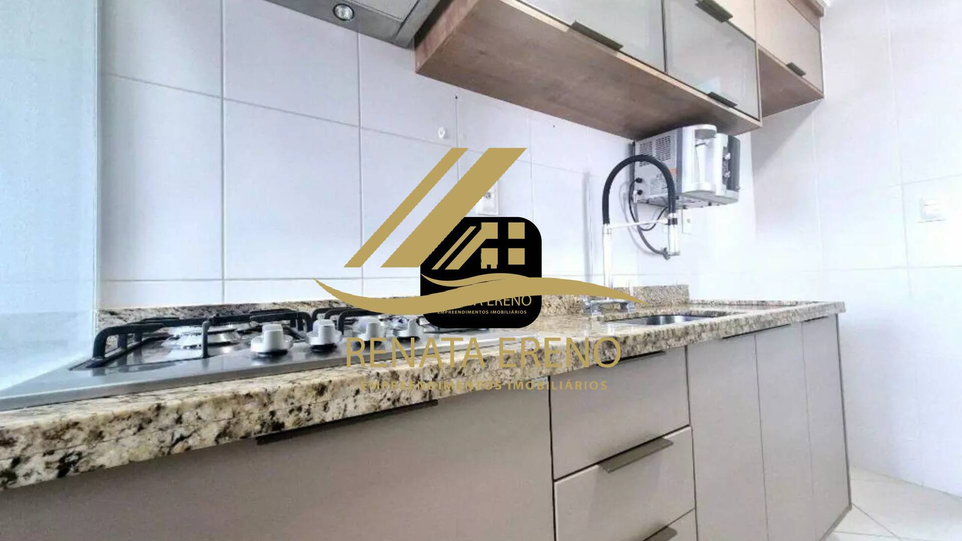 Apartamento, 3 quartos, 90 m² - Foto 9