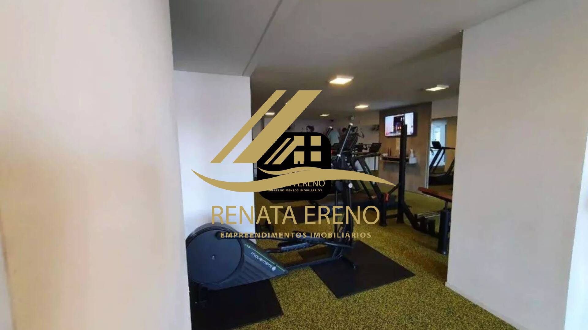 Apartamento, 3 quartos, 90 m² - Foto 30