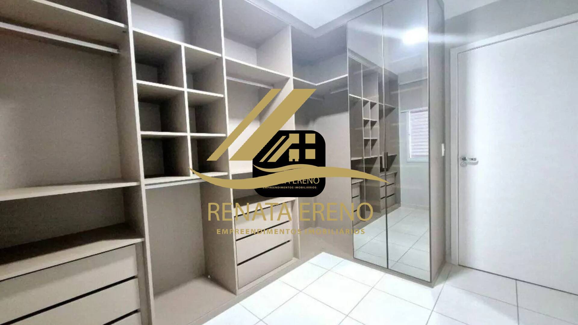 Apartamento, 3 quartos, 90 m² - Foto 19