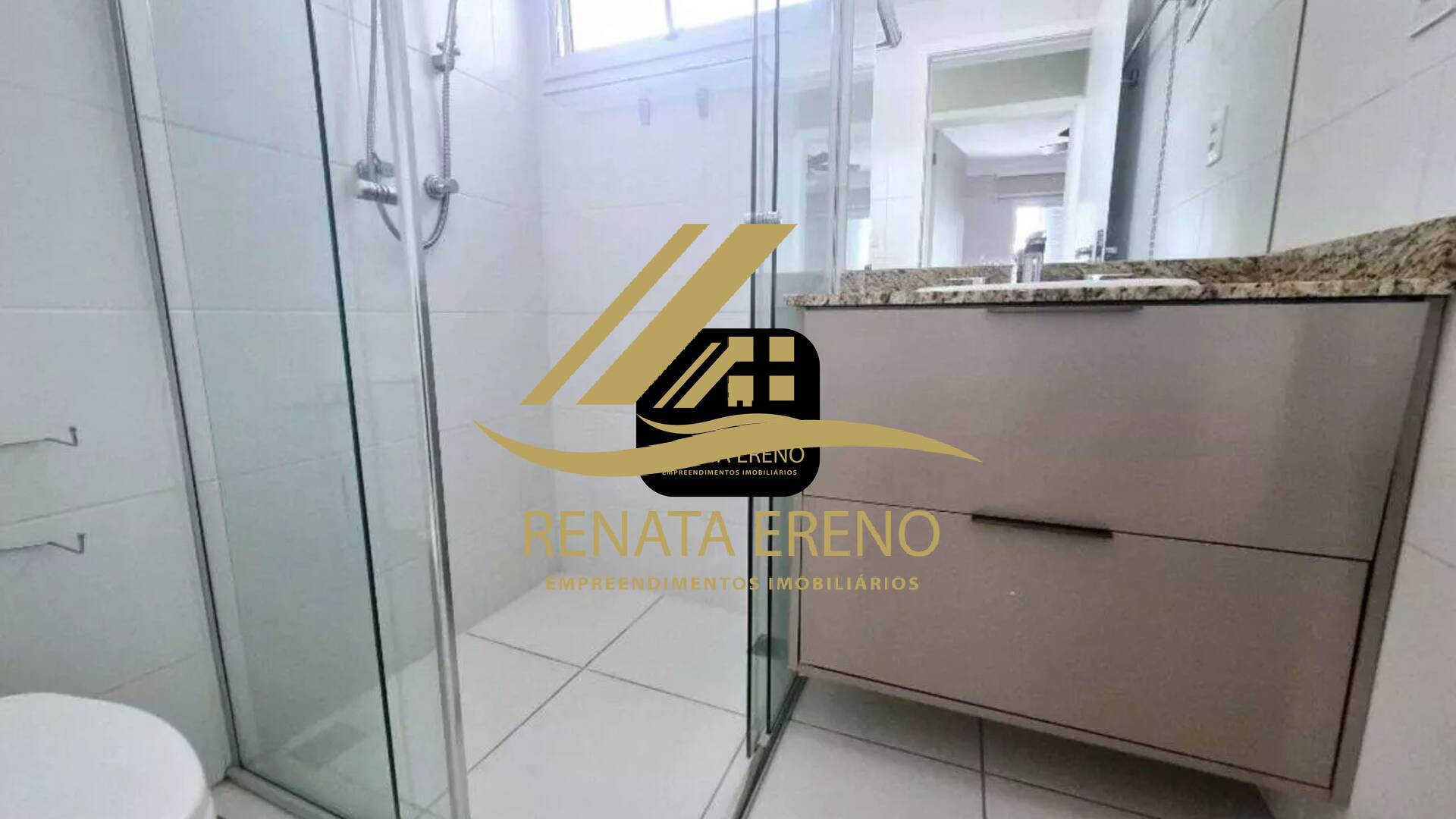 Apartamento, 3 quartos, 90 m² - Foto 23