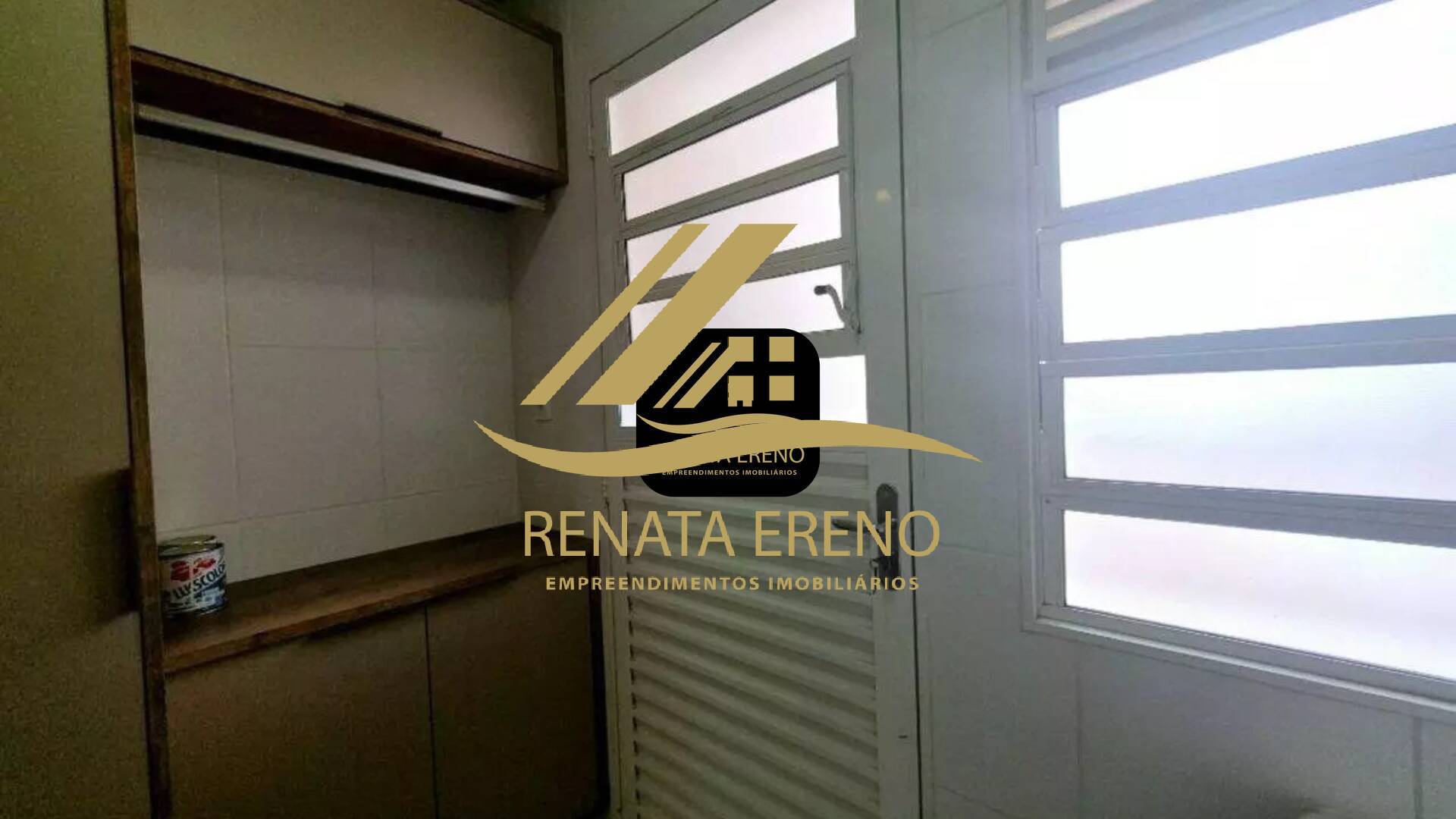 Apartamento, 3 quartos, 90 m² - Foto 11