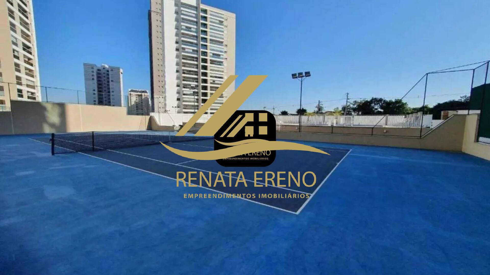 Apartamento, 3 quartos, 90 m² - Foto 27