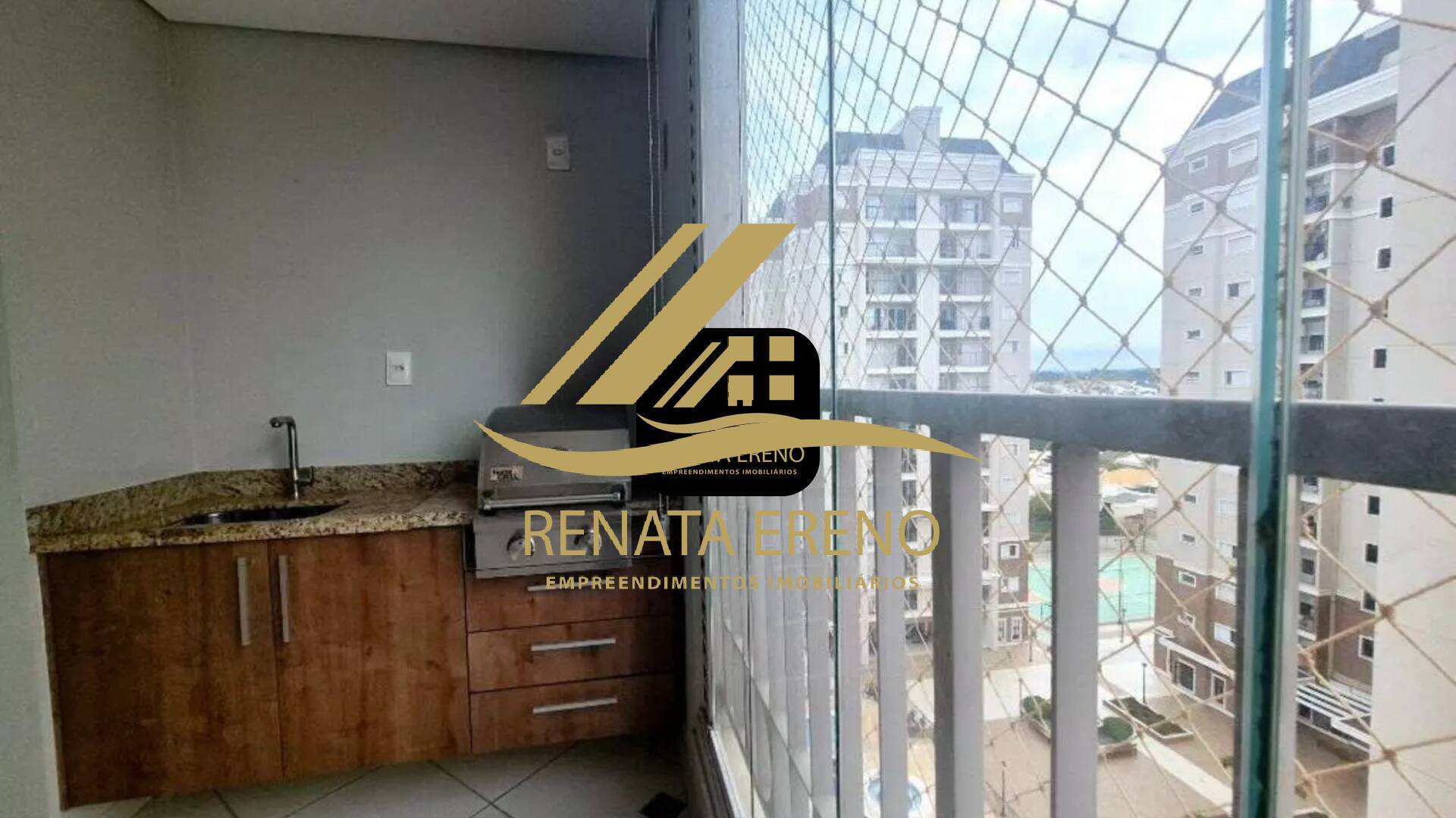 Apartamento, 3 quartos, 90 m² - Foto 15