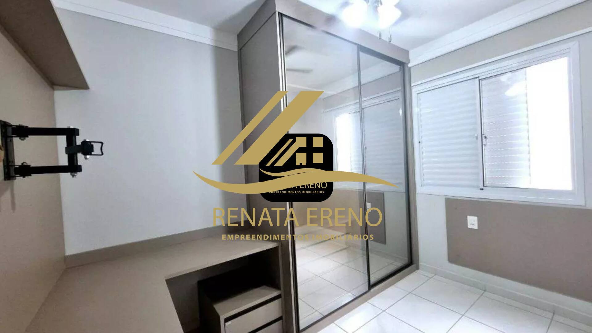 Apartamento, 3 quartos, 90 m² - Foto 20