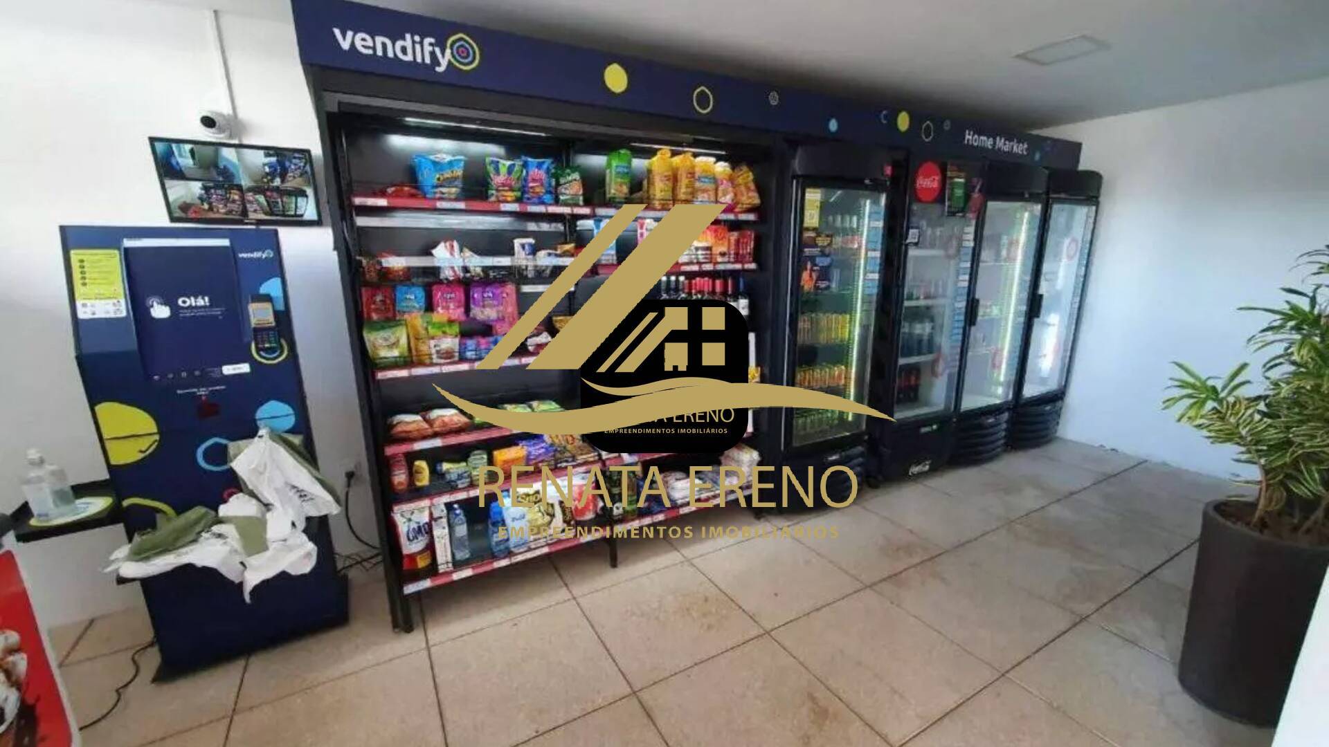 Apartamento, 3 quartos, 90 m² - Foto 32