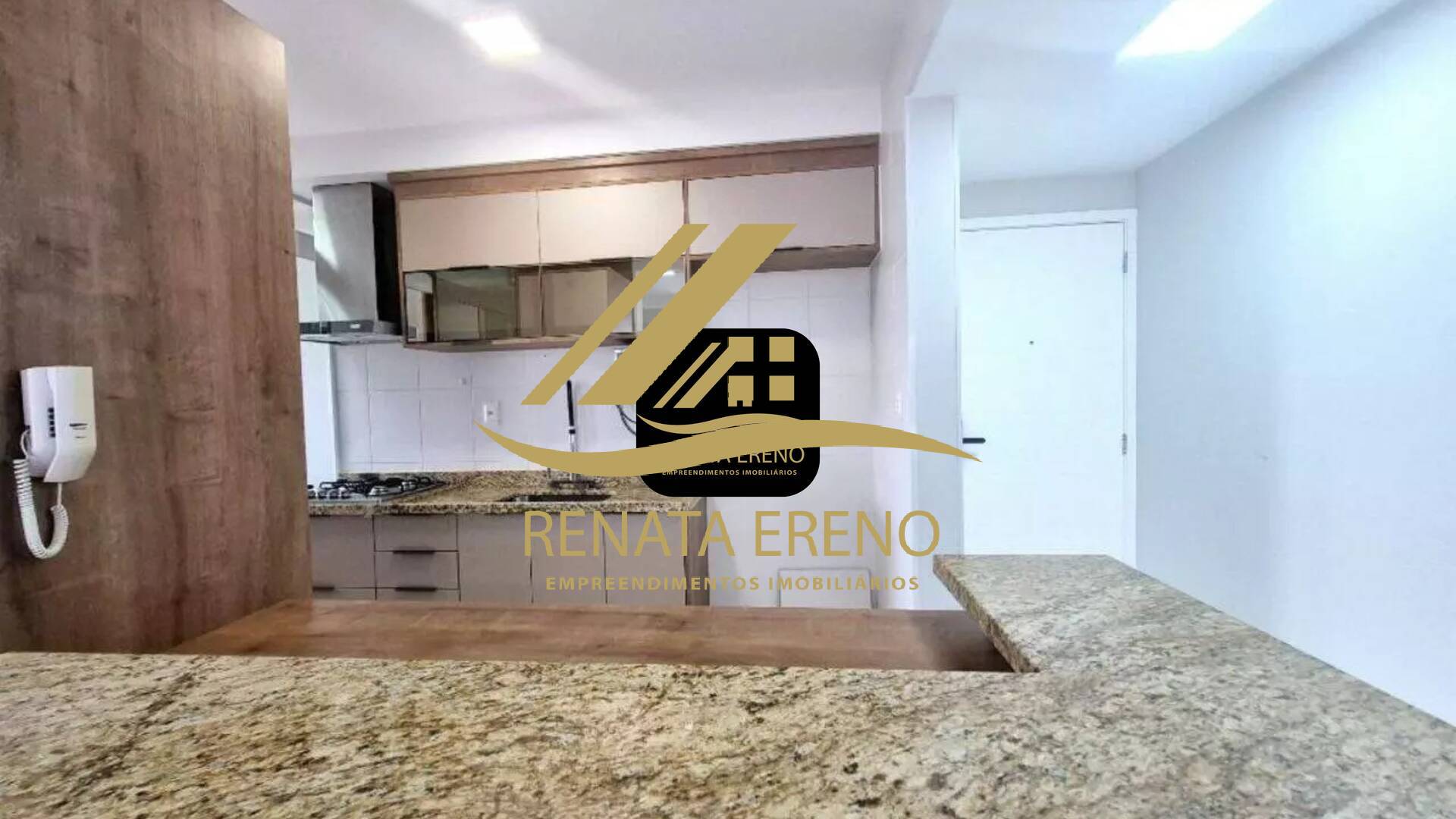 Apartamento, 3 quartos, 90 m² - Foto 4