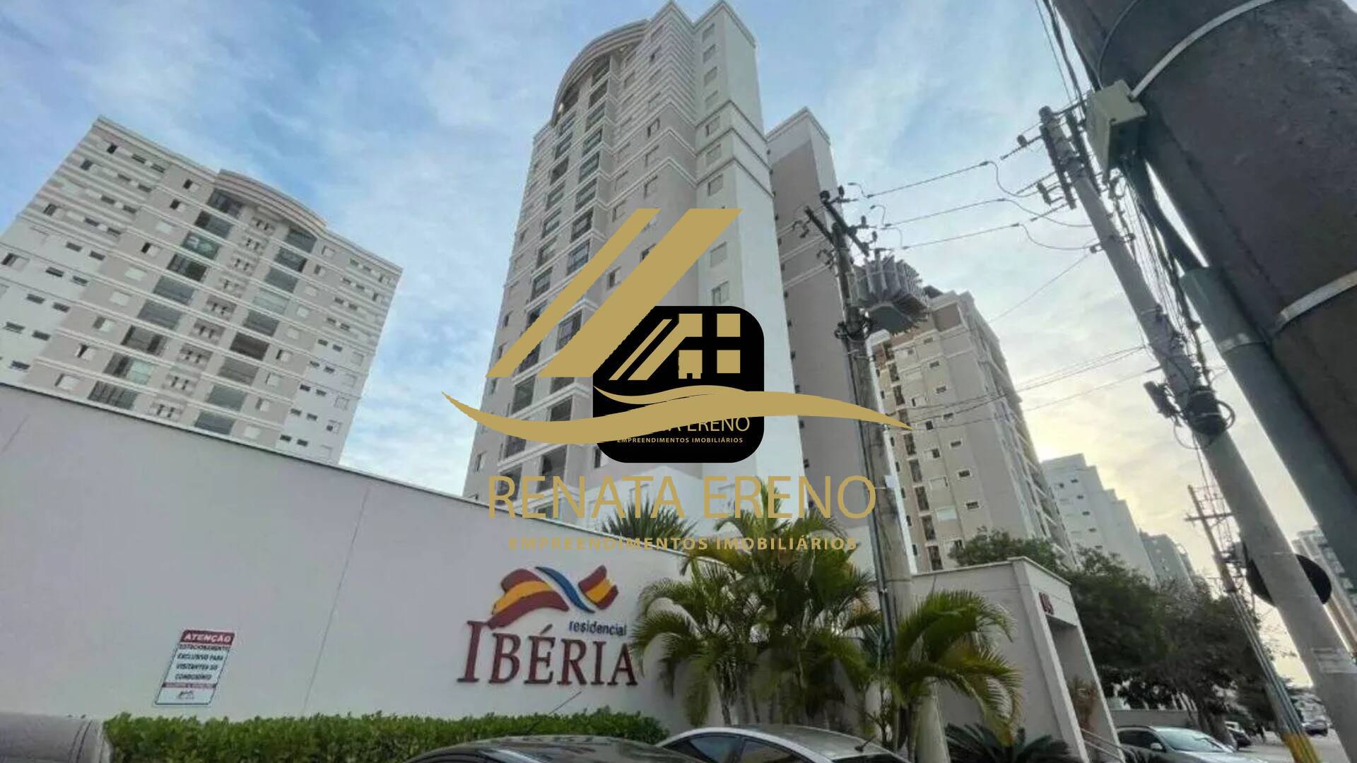 Apartamento, 3 quartos, 90 m² - Foto 24