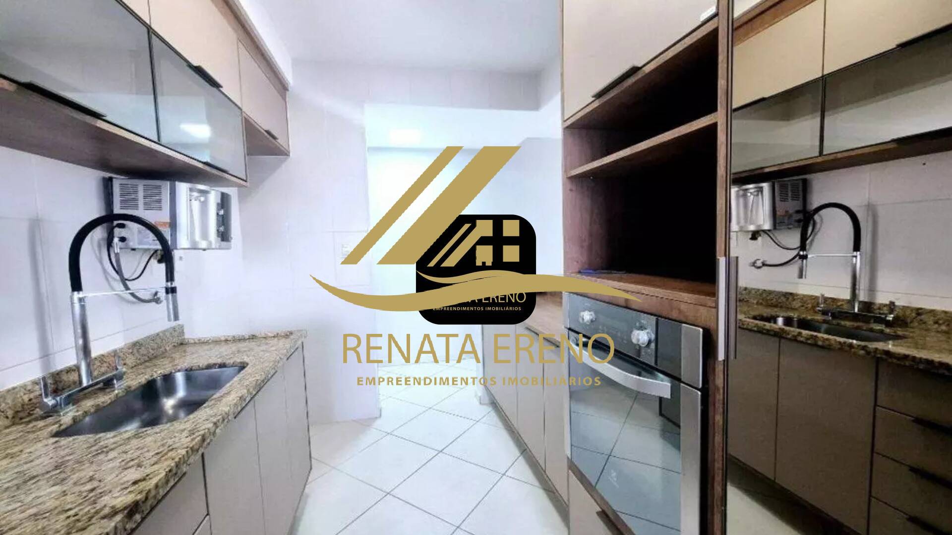Apartamento, 3 quartos, 90 m² - Foto 10