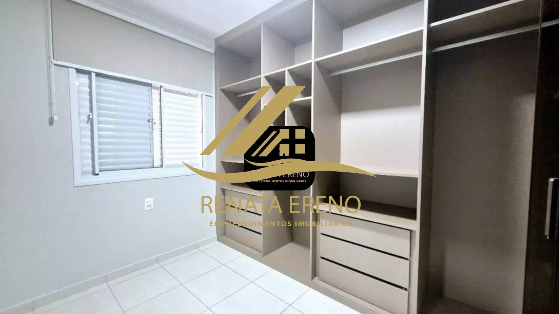 Apartamento, 3 quartos, 90 m² - Foto 22