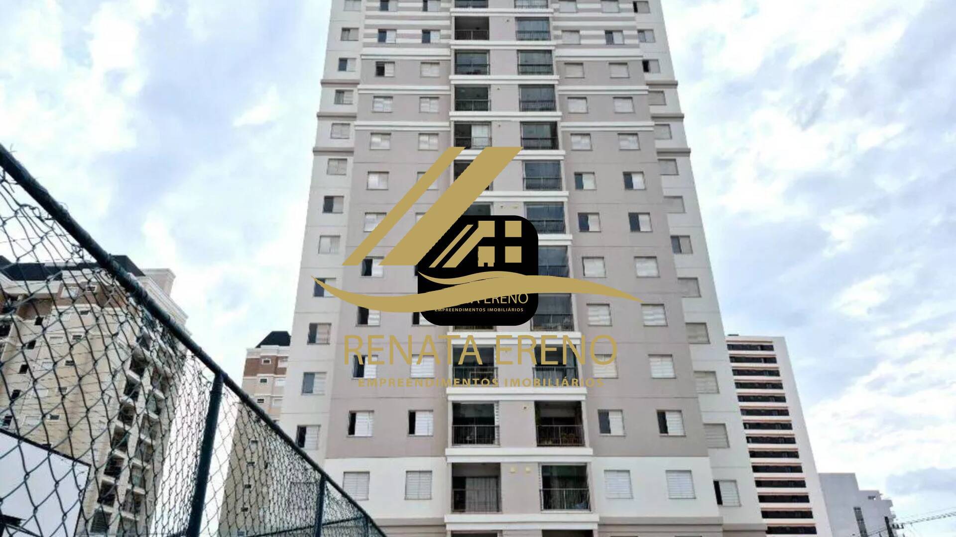 Apartamento, 3 quartos, 90 m² - Foto 25