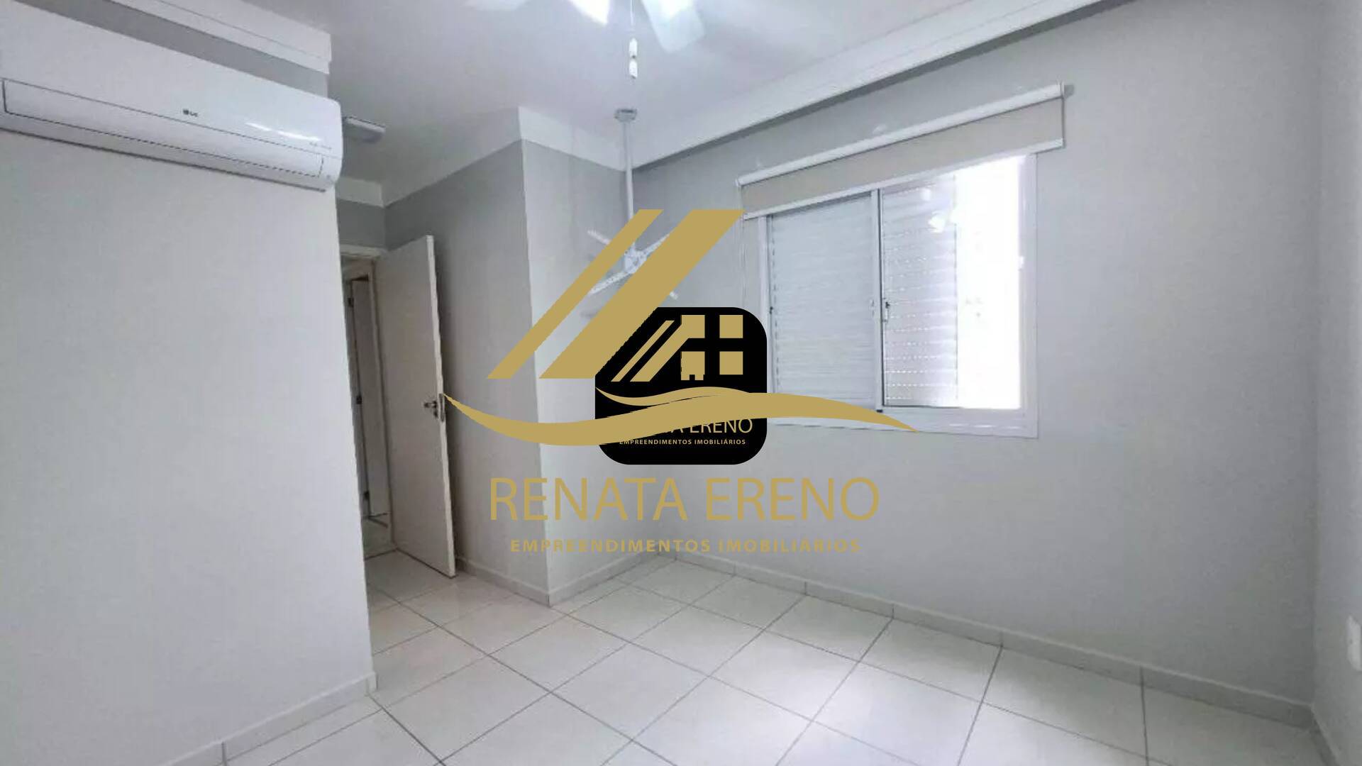 Apartamento, 3 quartos, 90 m² - Foto 17