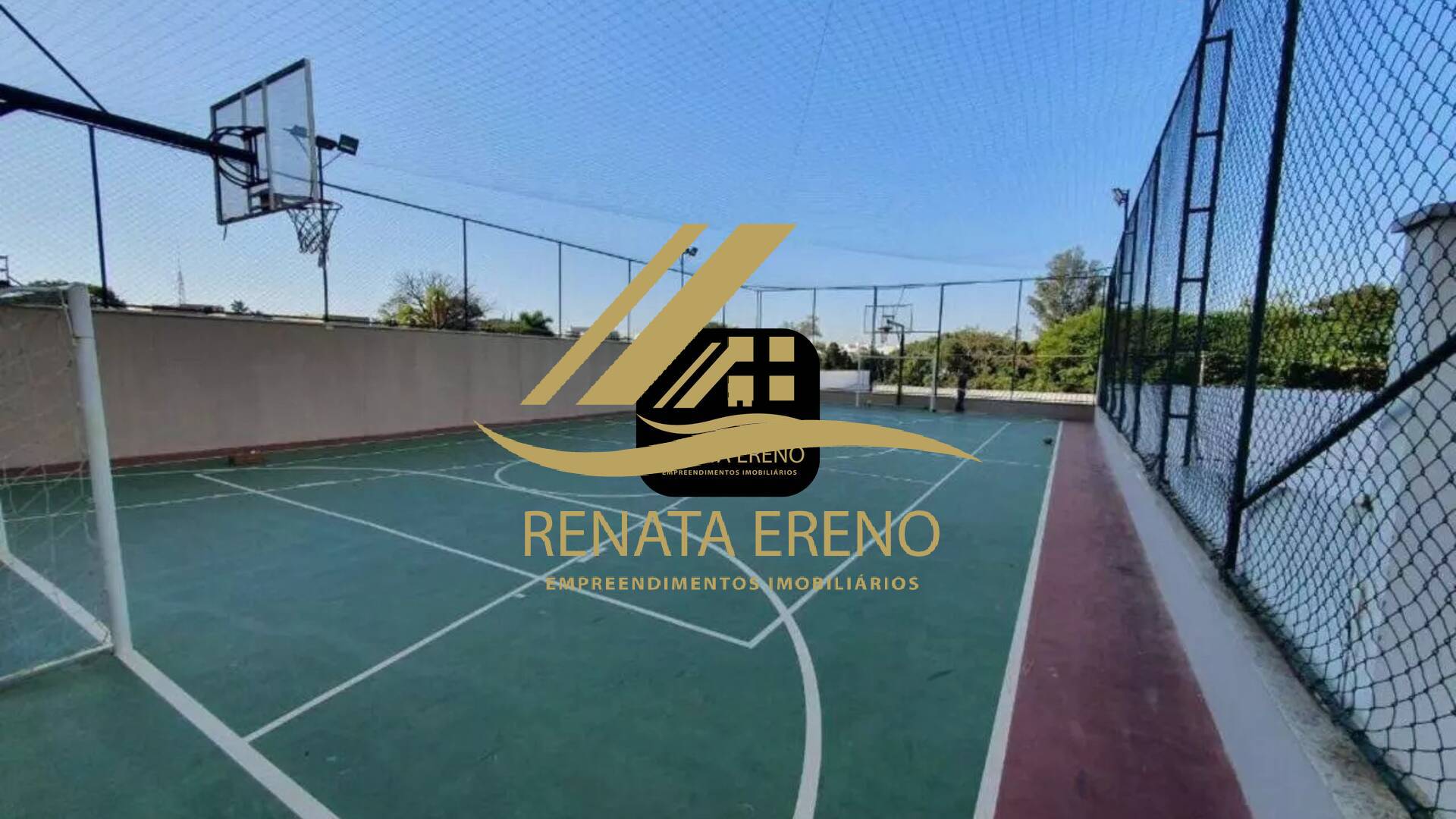 Apartamento, 3 quartos, 90 m² - Foto 29