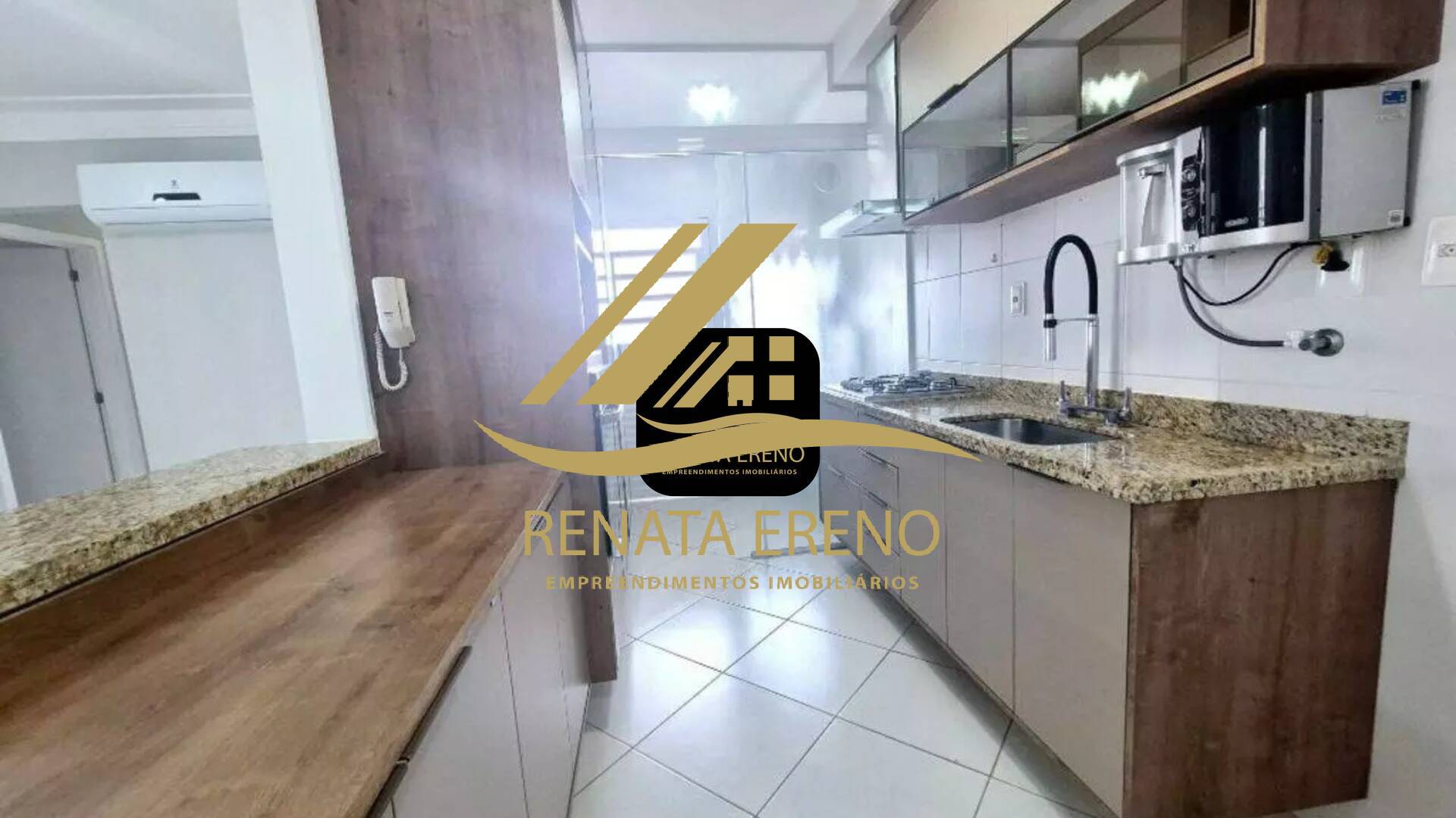 Apartamento, 3 quartos, 90 m² - Foto 5