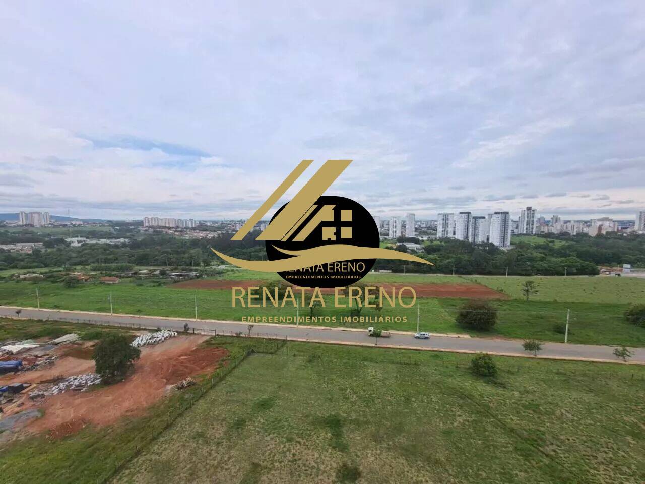 Apartamento, 3 quartos, 90 m² - Foto 12