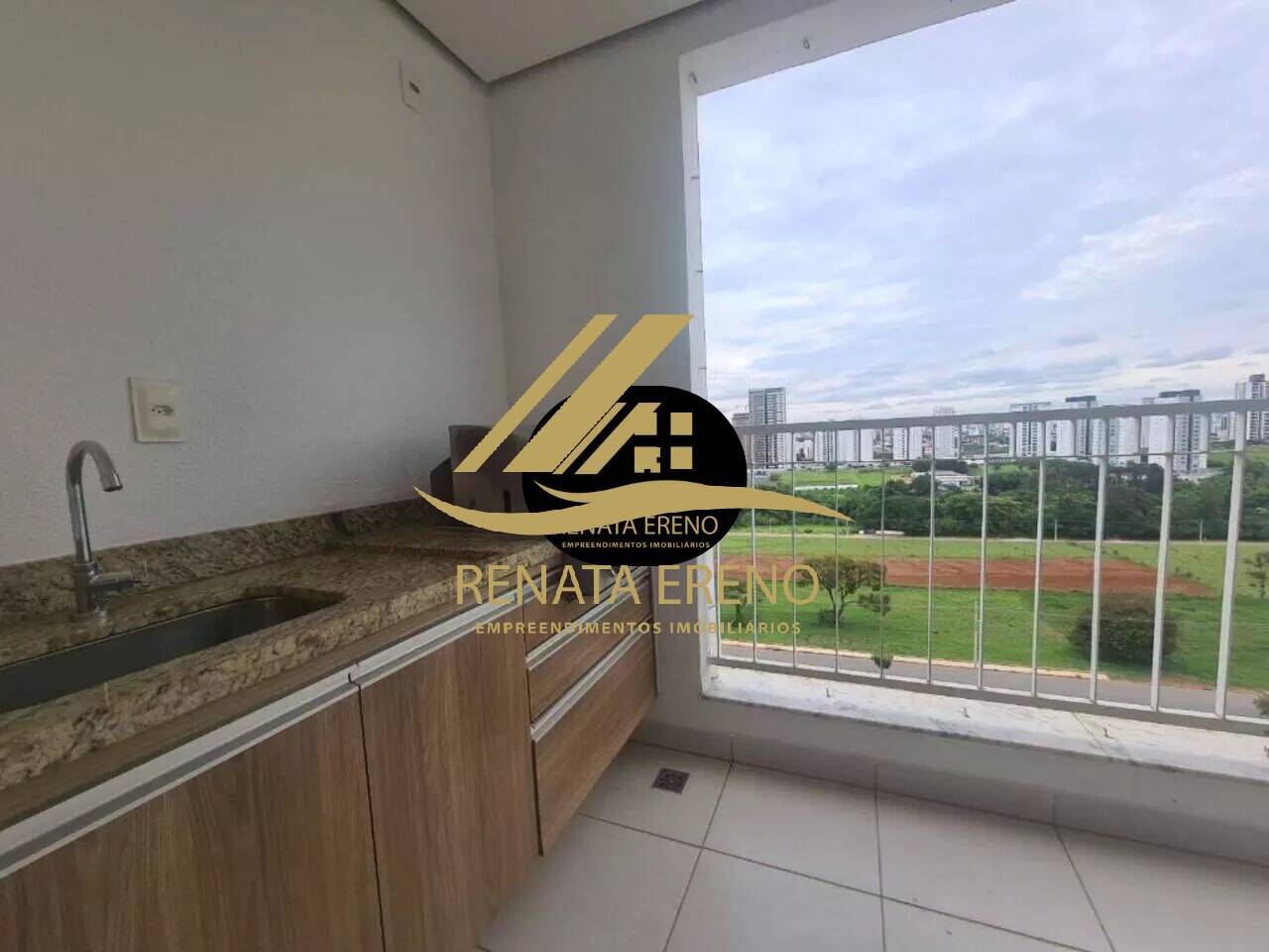 Apartamento, 3 quartos, 90 m² - Foto 11