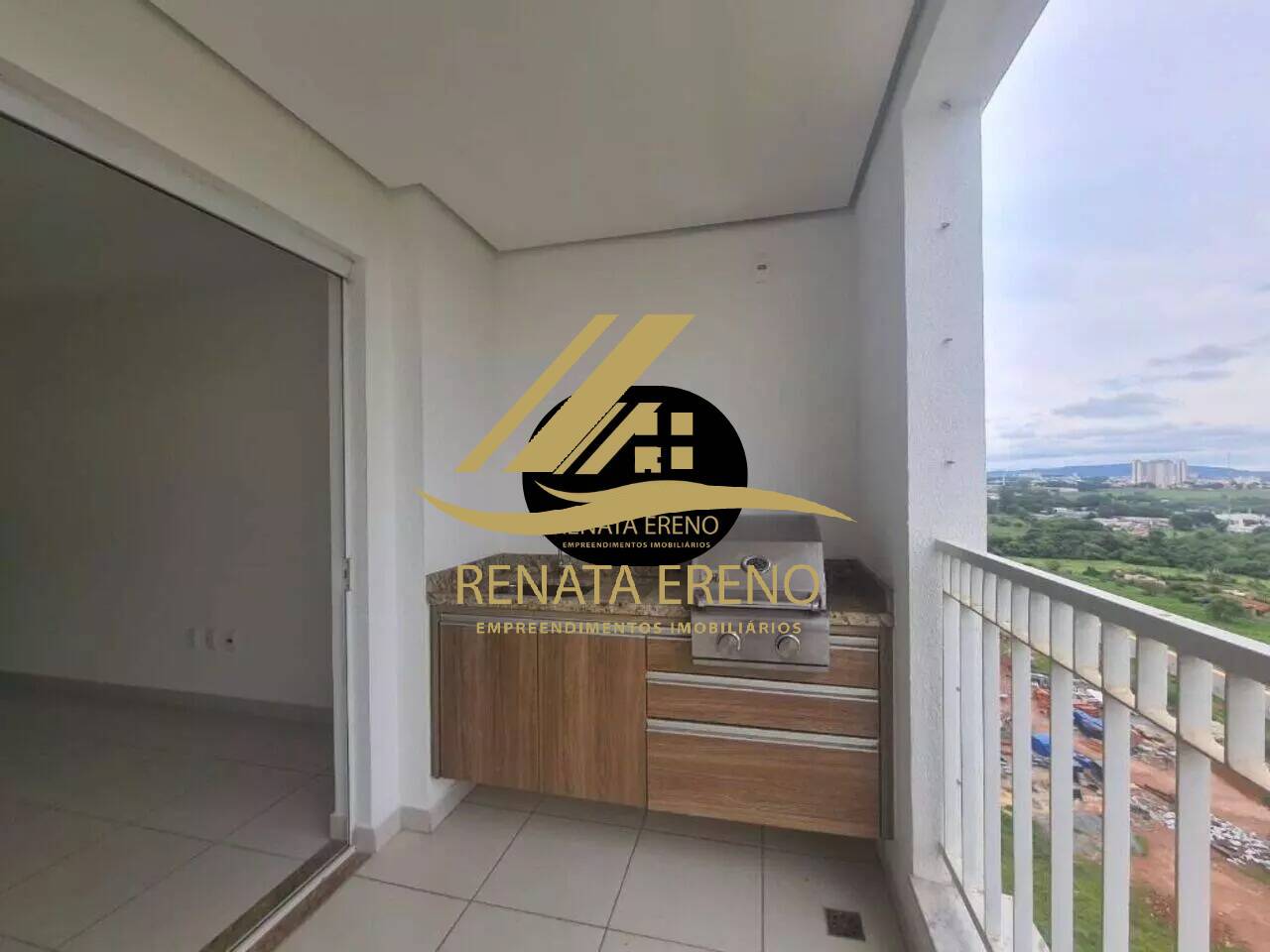 Apartamento, 3 quartos, 90 m² - Foto 10