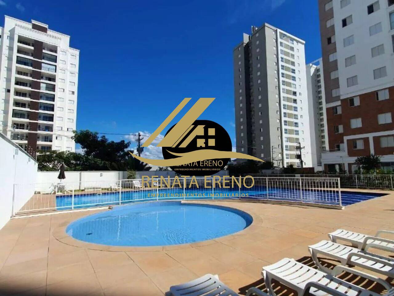 Apartamento, 3 quartos, 90 m² - Foto 18