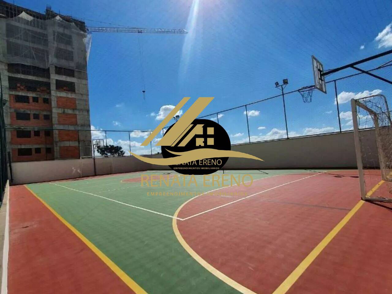 Apartamento, 3 quartos, 90 m² - Foto 23