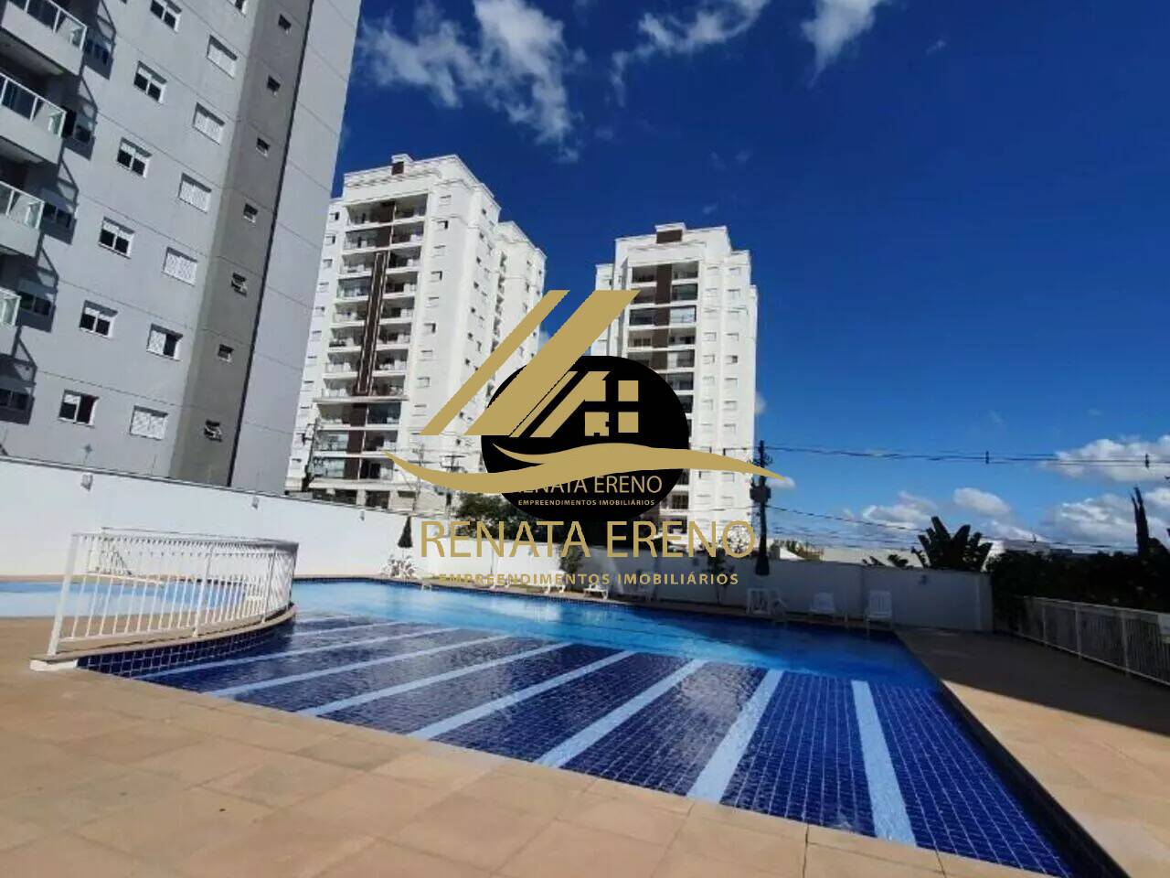 Apartamento, 3 quartos, 90 m² - Foto 19