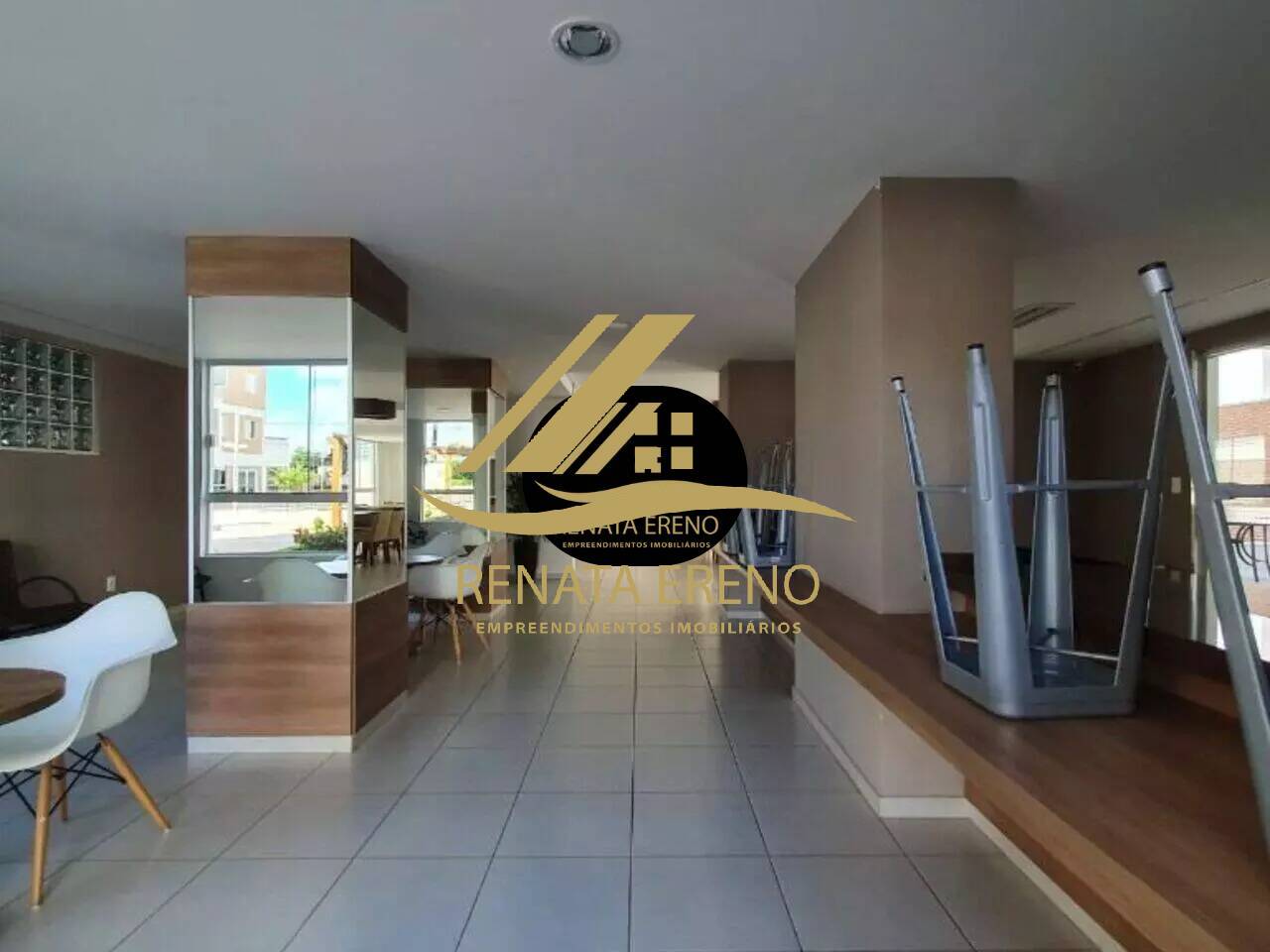 Apartamento, 3 quartos, 90 m² - Foto 27
