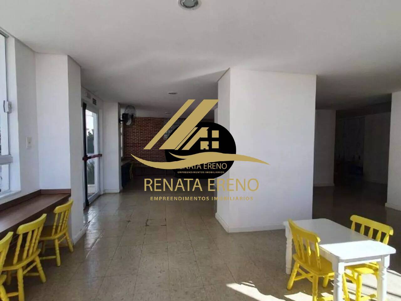 Apartamento, 3 quartos, 90 m² - Foto 28