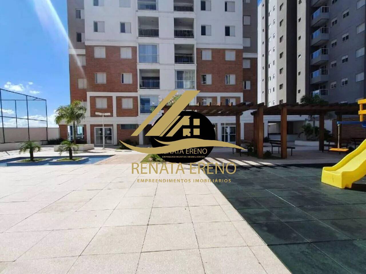 Apartamento, 3 quartos, 90 m² - Foto 25