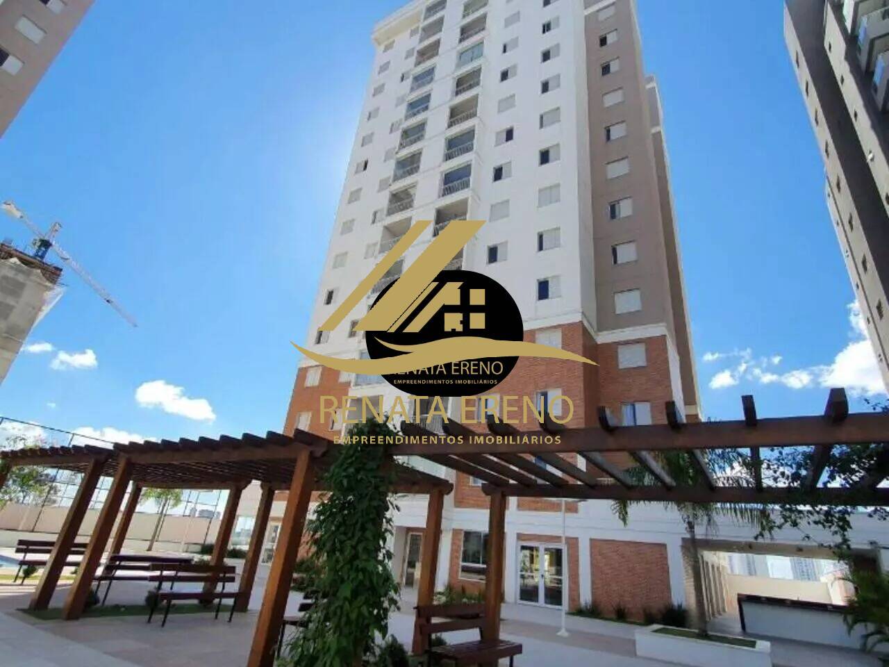 Apartamento, 3 quartos, 90 m² - Foto 31