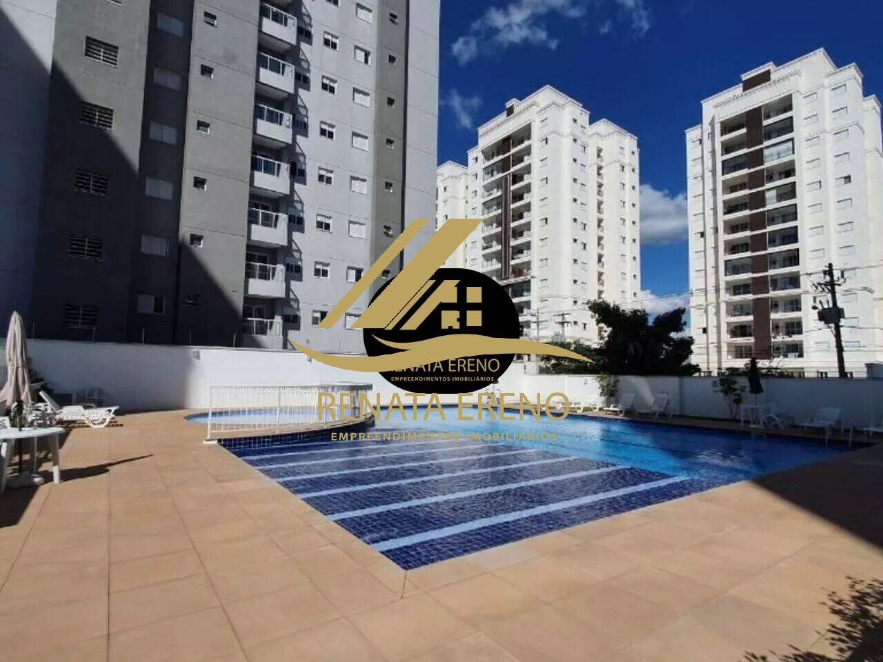 Apartamento, 3 quartos, 90 m² - Foto 20