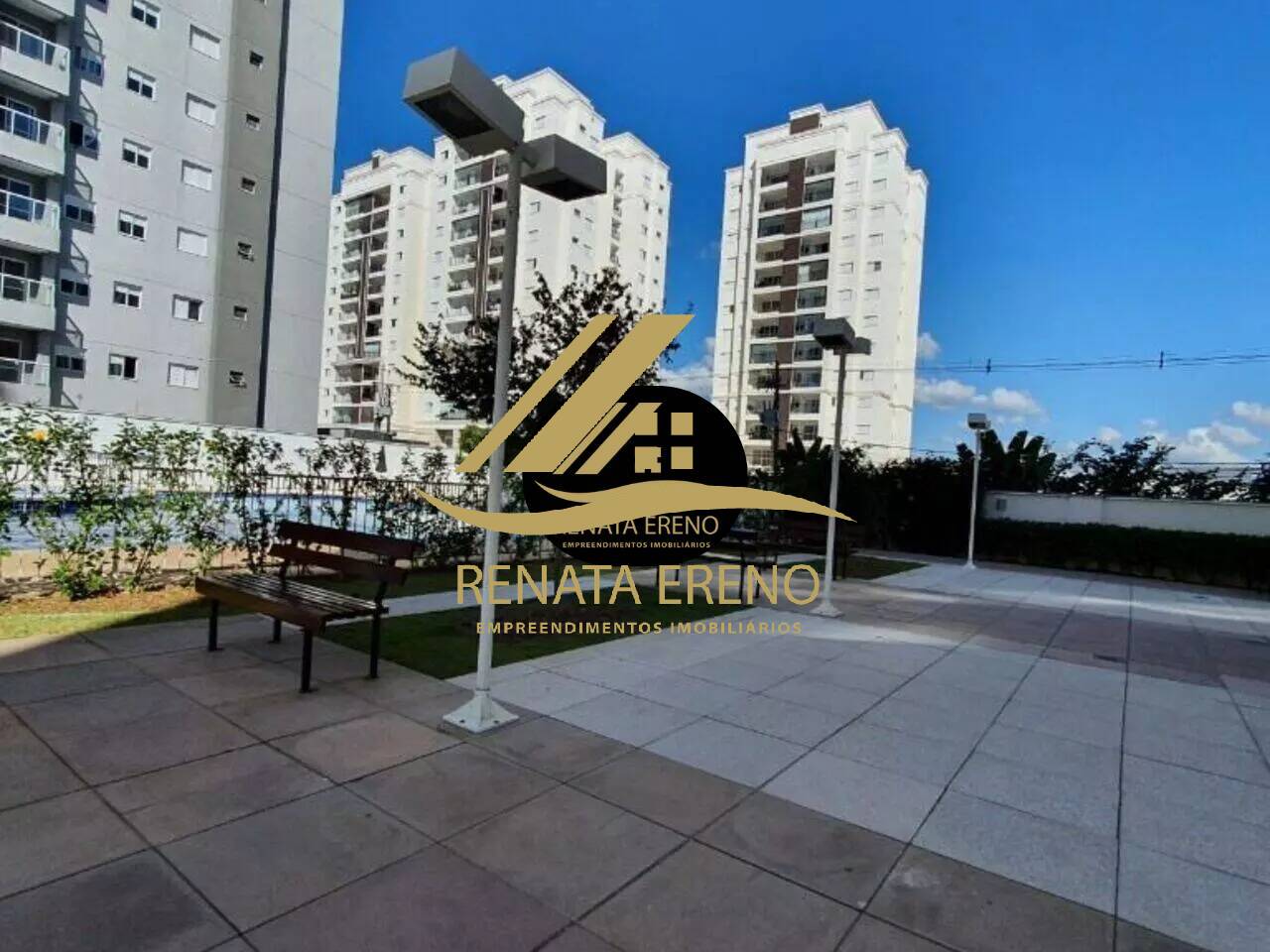 Apartamento, 3 quartos, 90 m² - Foto 30