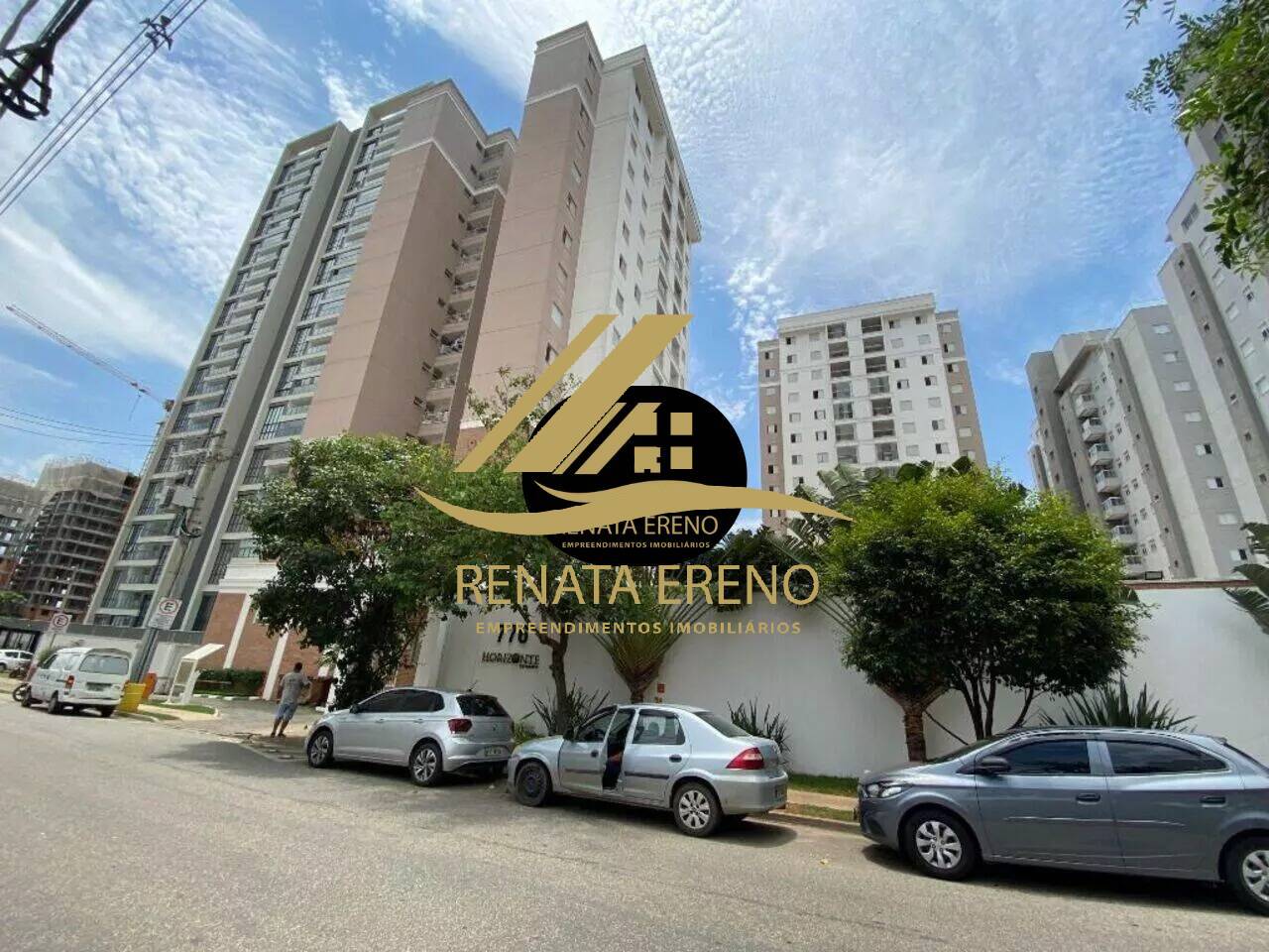 Apartamento, 3 quartos, 90 m² - Foto 32