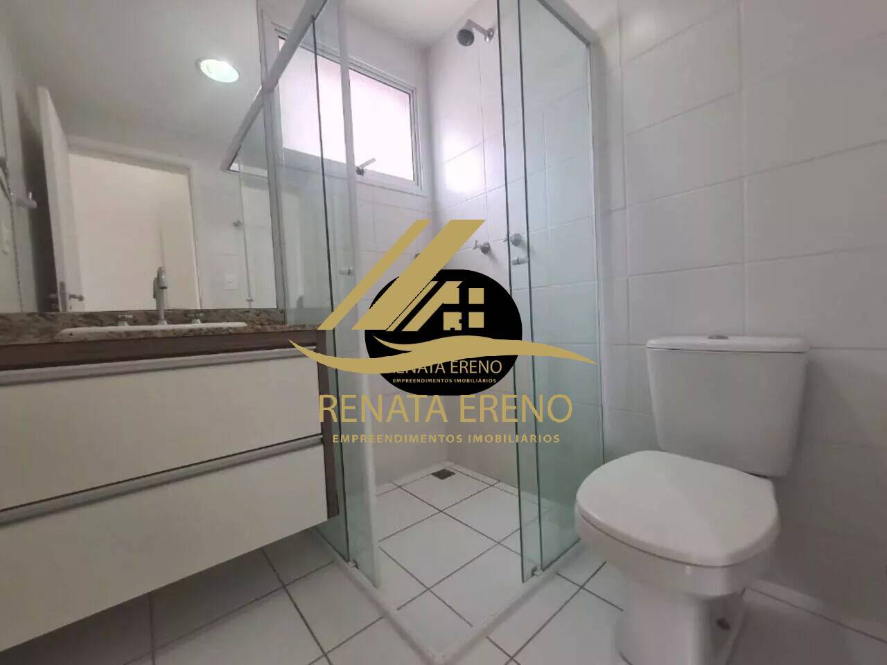 Apartamento, 3 quartos, 90 m² - Foto 15