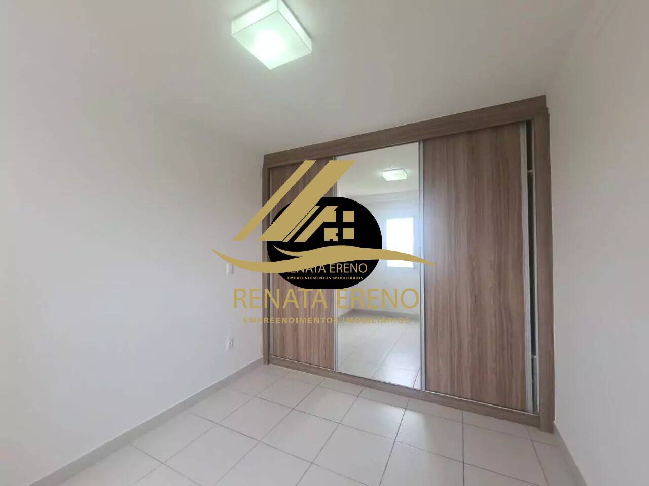 Apartamento, 3 quartos, 90 m² - Foto 16