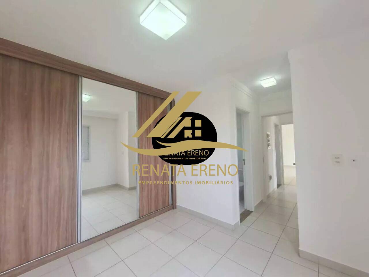 Apartamento, 3 quartos, 90 m² - Foto 17