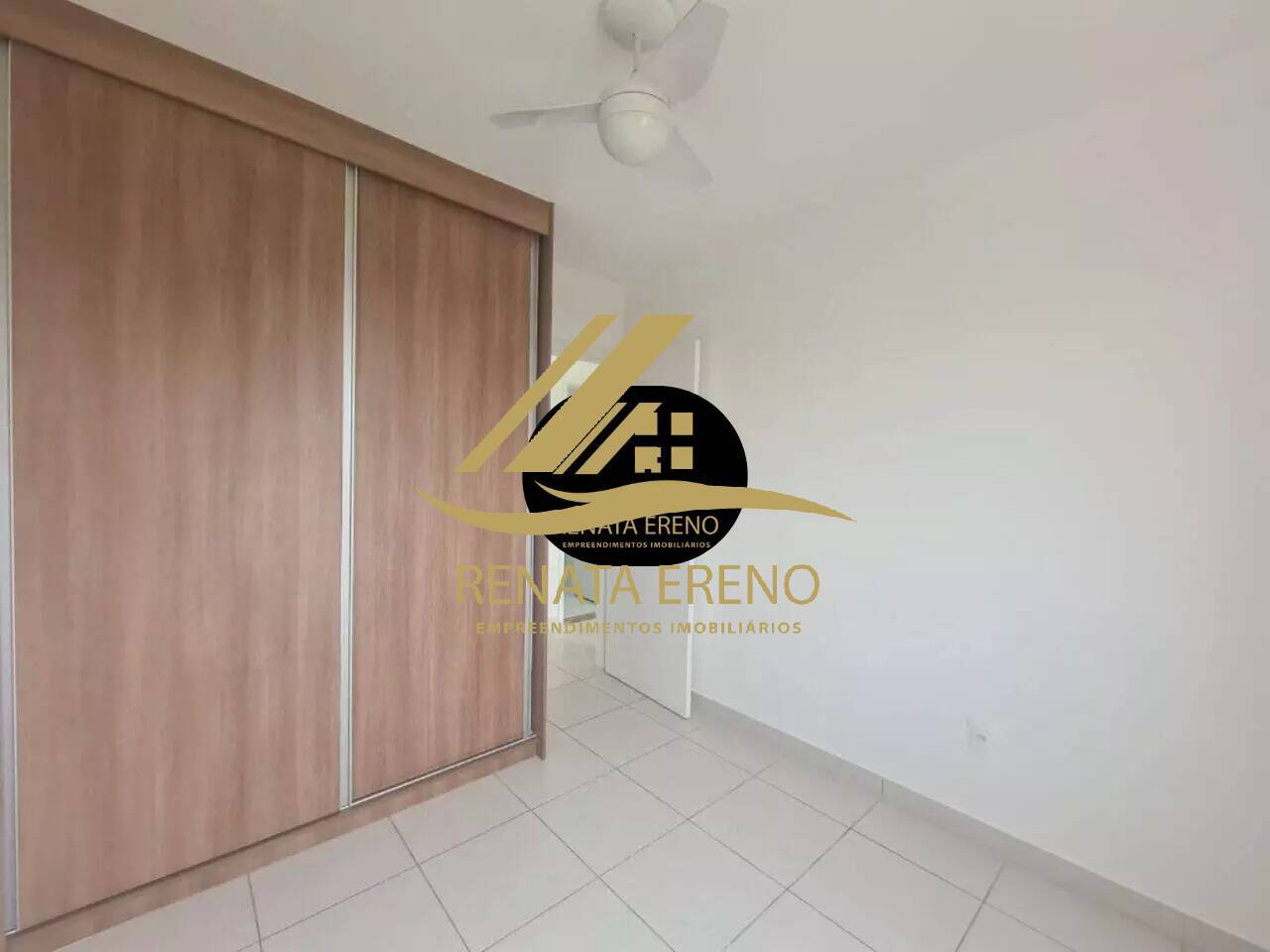 Apartamento, 3 quartos, 90 m² - Foto 14
