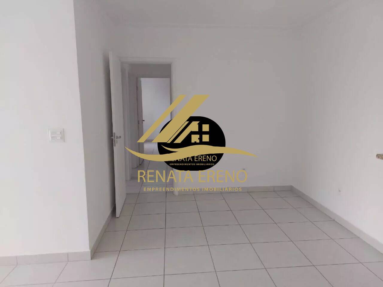 Apartamento, 3 quartos, 90 m² - Foto 4