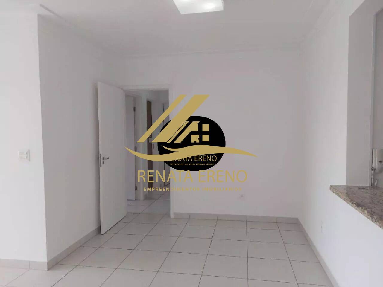 Apartamento, 3 quartos, 90 m² - Foto 3