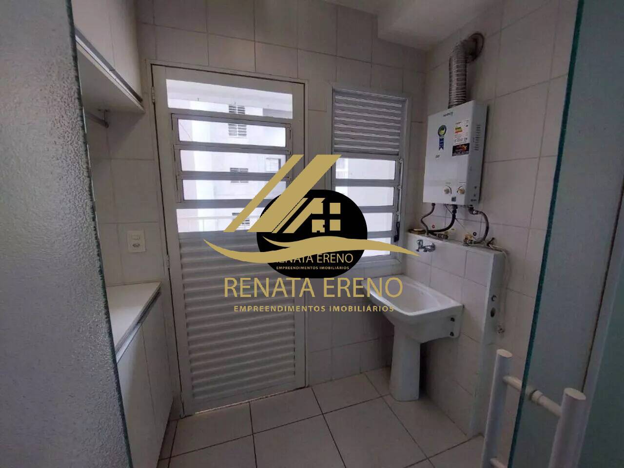 Apartamento, 3 quartos, 90 m² - Foto 9