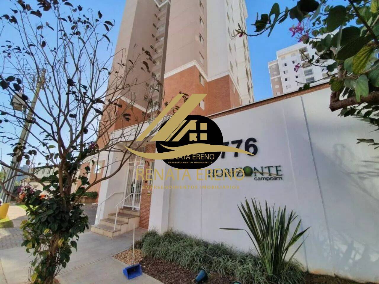 Apartamento, 3 quartos, 90 m² - Foto 33