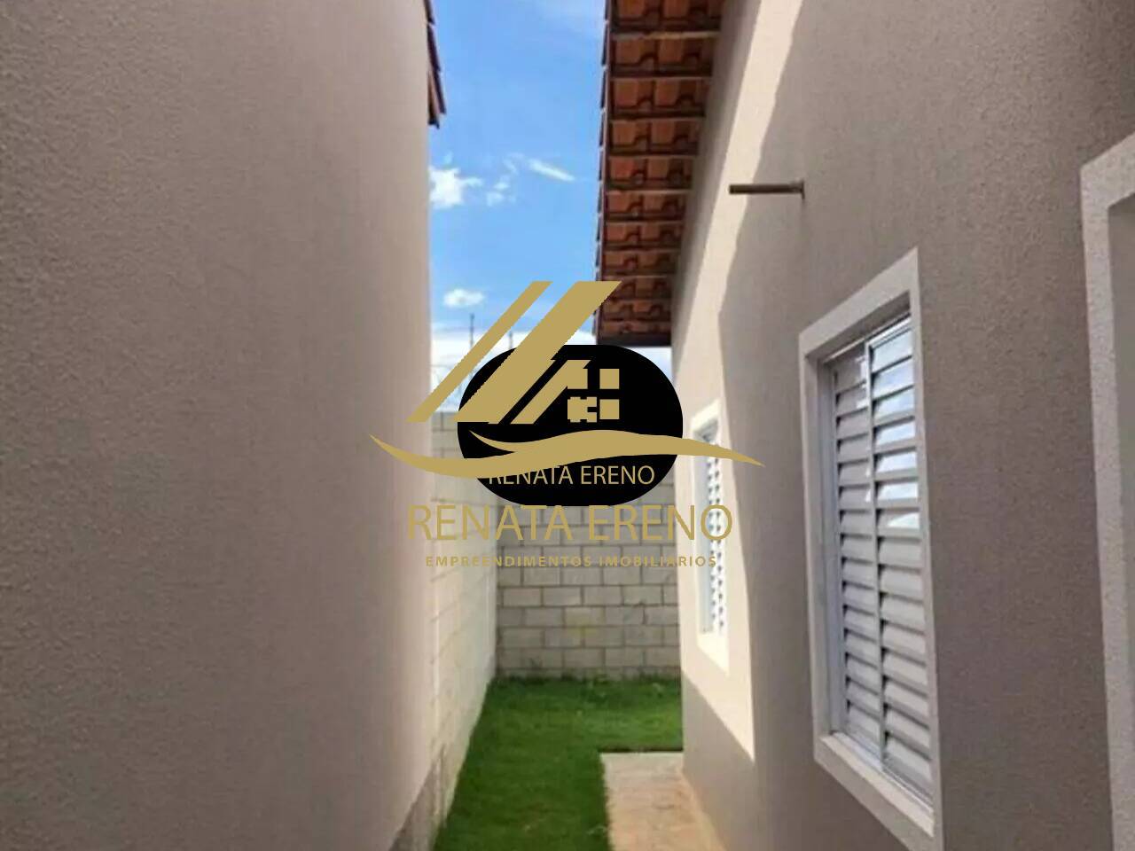 Casa de Condomínio, 2 quartos - Foto 7