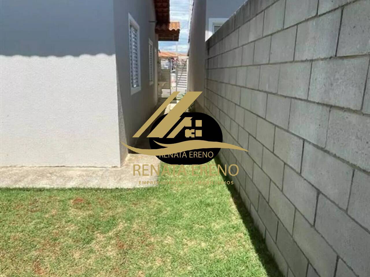 Casa de Condomínio, 2 quartos - Foto 9