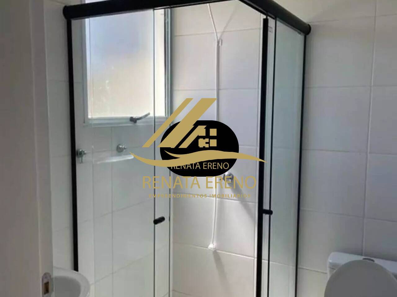 Casa de Condomínio, 2 quartos - Foto 6