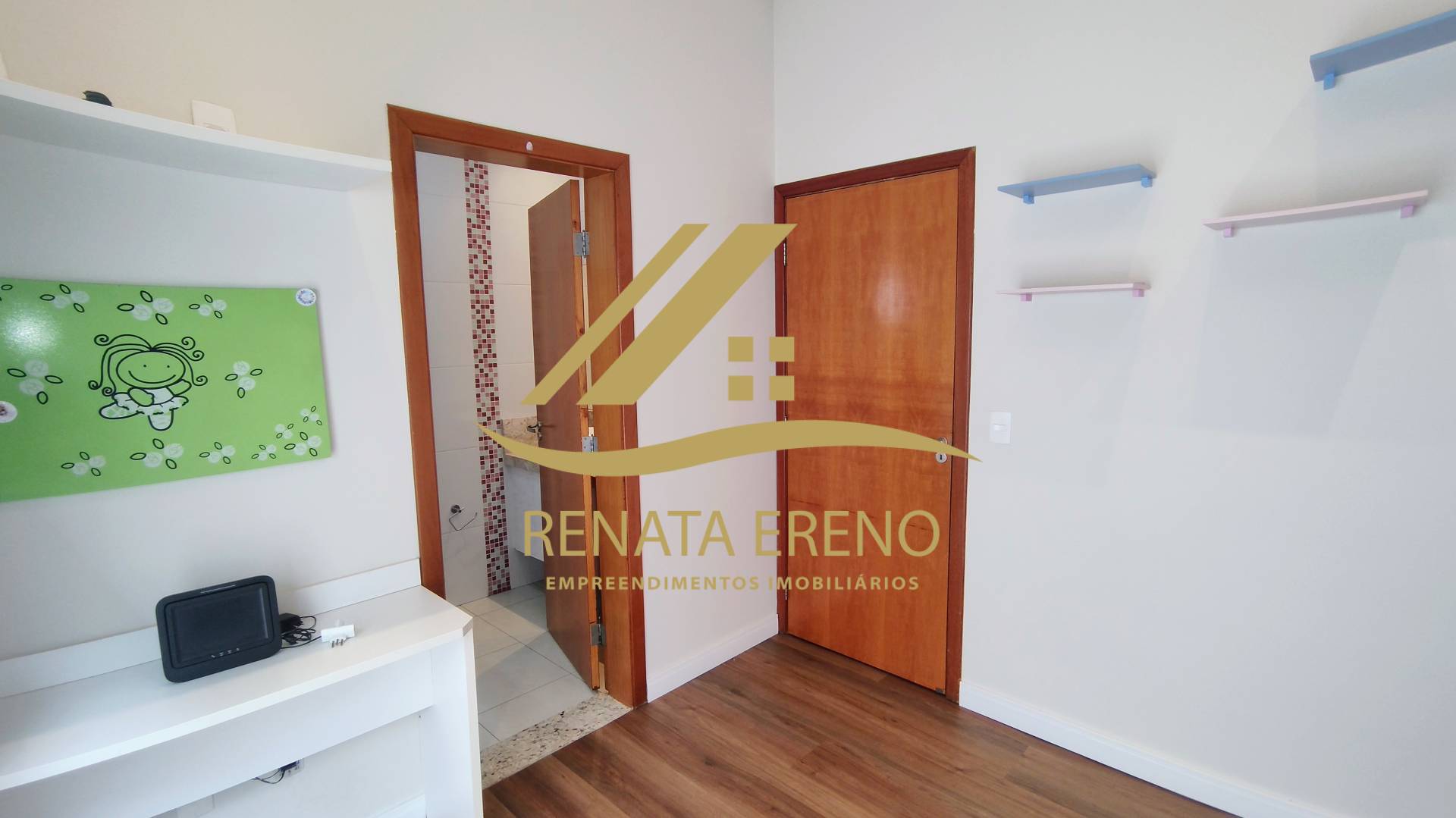 Casa de Condomínio, 3 quartos - Foto 12