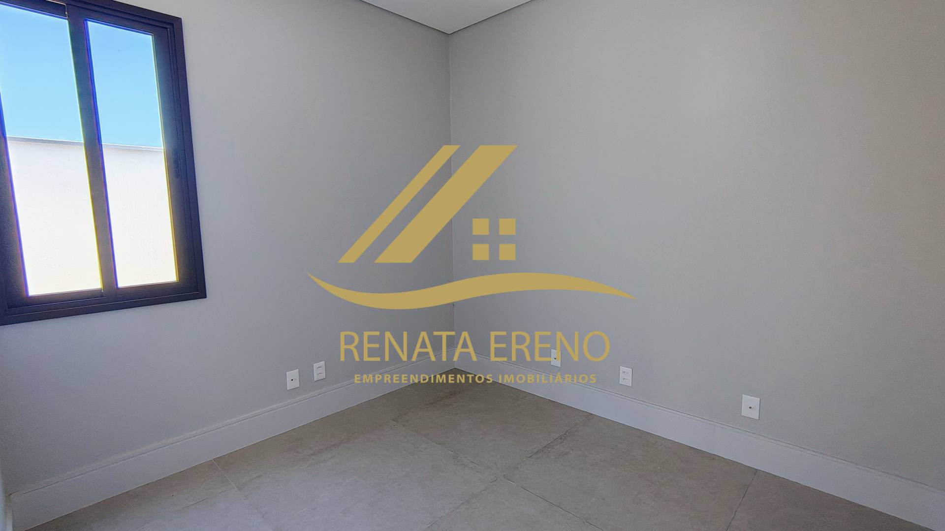 Casa de Condomínio, 4 quartos - Foto 42