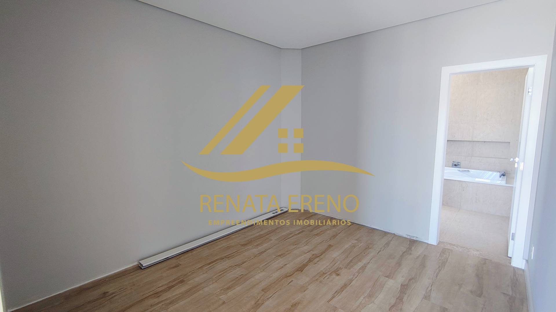 Casa de Condomínio, 4 quartos - Foto 45