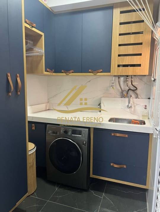 Apartamento, 3 quartos, 130 m² - Foto 9