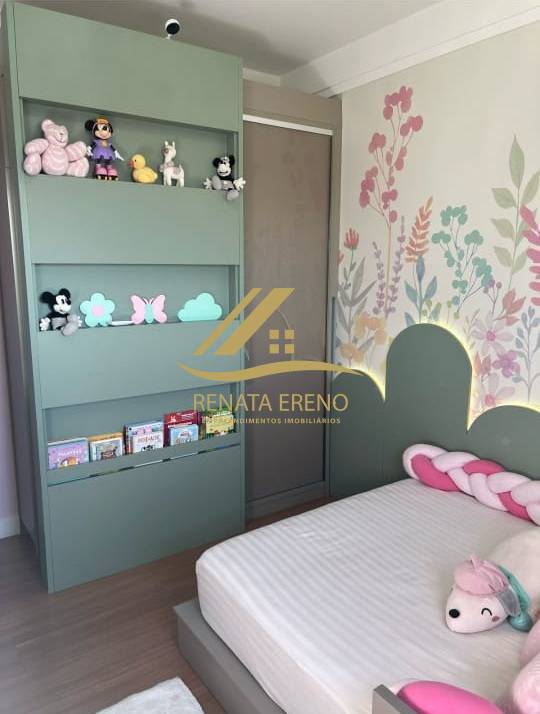 Apartamento, 3 quartos, 130 m² - Foto 13