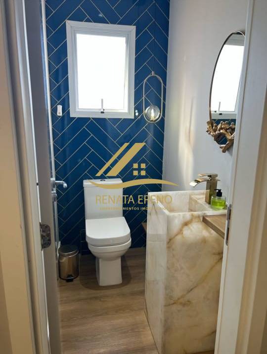 Apartamento, 3 quartos, 130 m² - Foto 14