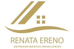 Imobiliária em Array