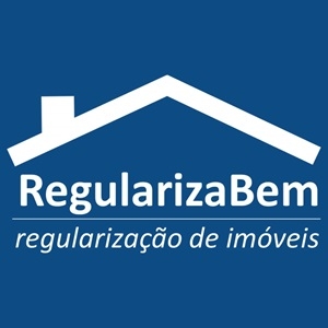 RegularizaBem - Regularização de Imóveis